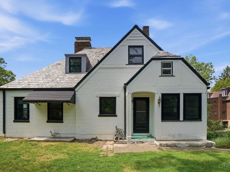 3515 Ravenwood Avenue, Cincinnati, OH 45213 Photo 41