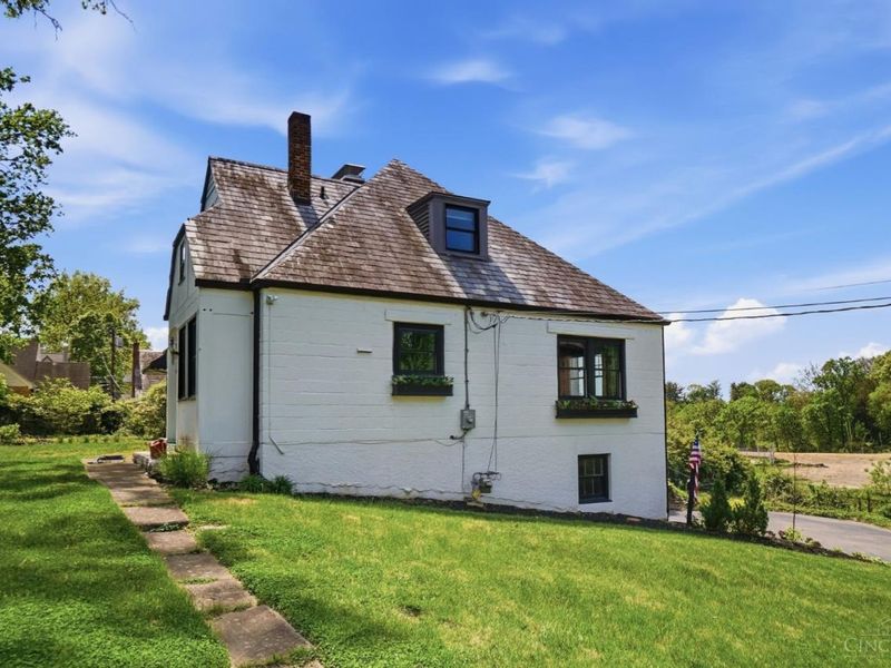 3515 Ravenwood Avenue, Cincinnati, OH 45213 Photo 42