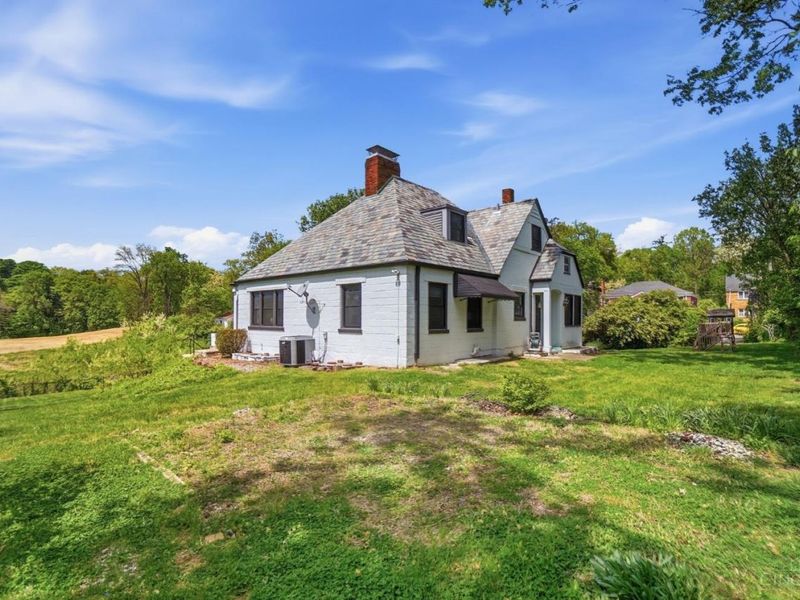 3515 Ravenwood Avenue, Cincinnati, OH 45213 Photo 43