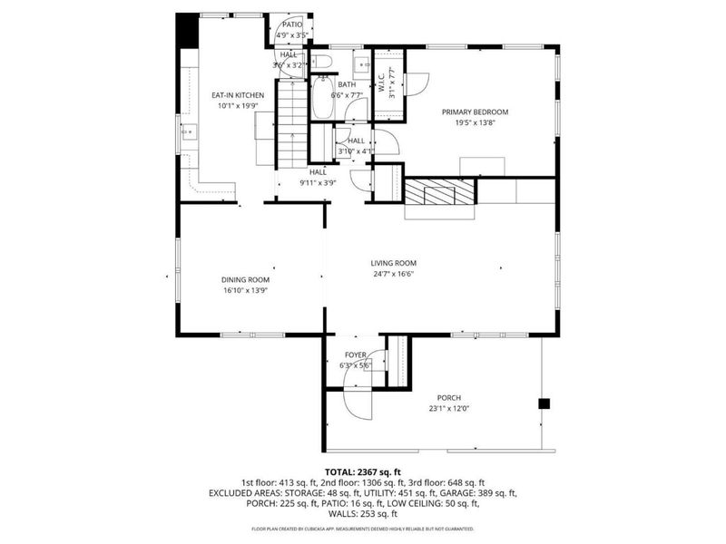 3515 Ravenwood Avenue, Cincinnati, OH 45213 Photo 43