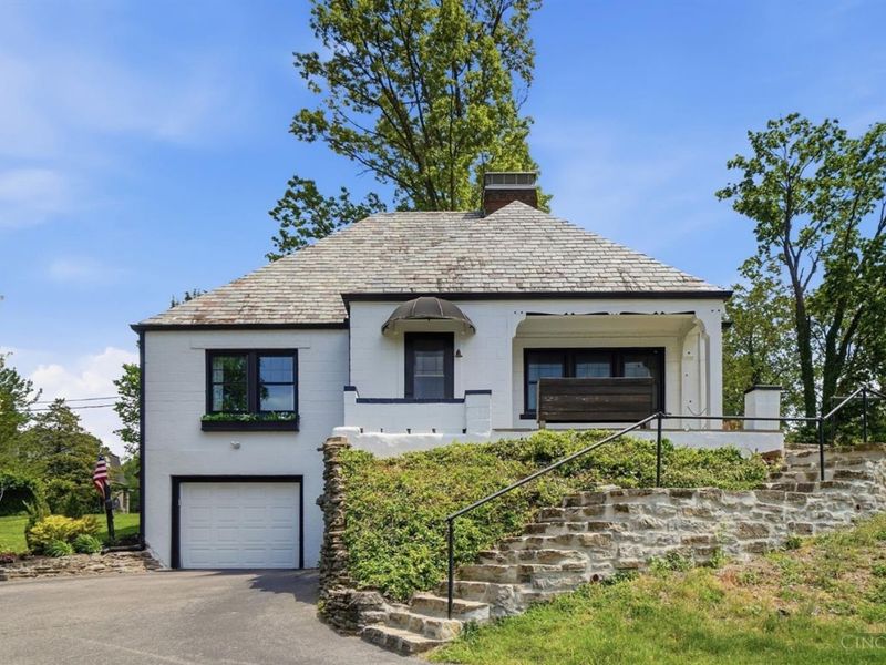 3515 Ravenwood Avenue, Cincinnati, OH 45213 Photo 6