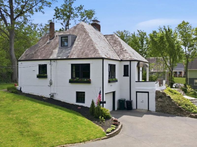 3515 Ravenwood Avenue, Cincinnati, OH 45213 Photo 7