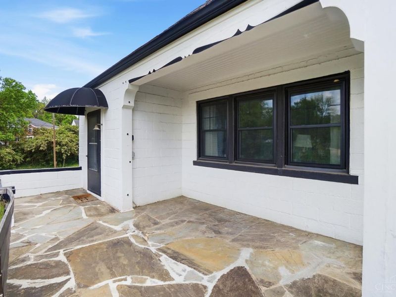 3515 Ravenwood Avenue, Cincinnati, OH 45213 Photo 8