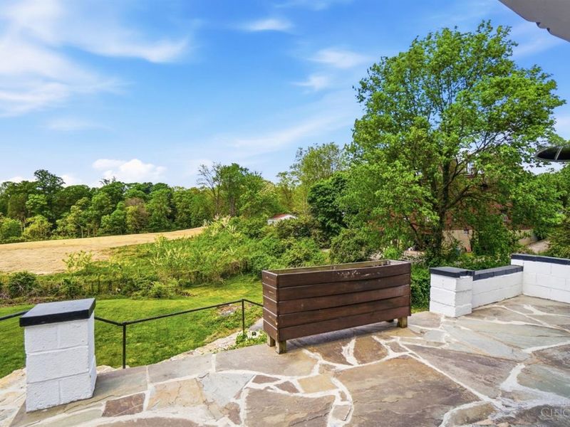 3515 Ravenwood Avenue, Cincinnati, OH 45213 Photo 9