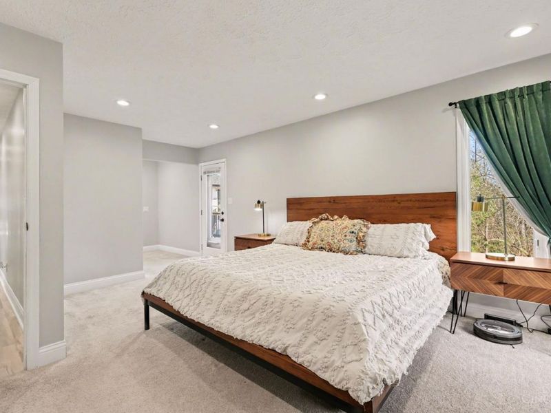 6594 Springdale Road, Colerain Township, OH 45247 Photo 11