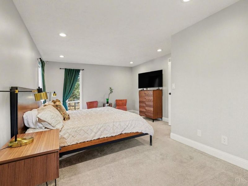 6594 Springdale Road, Colerain Township, OH 45247 Photo 12