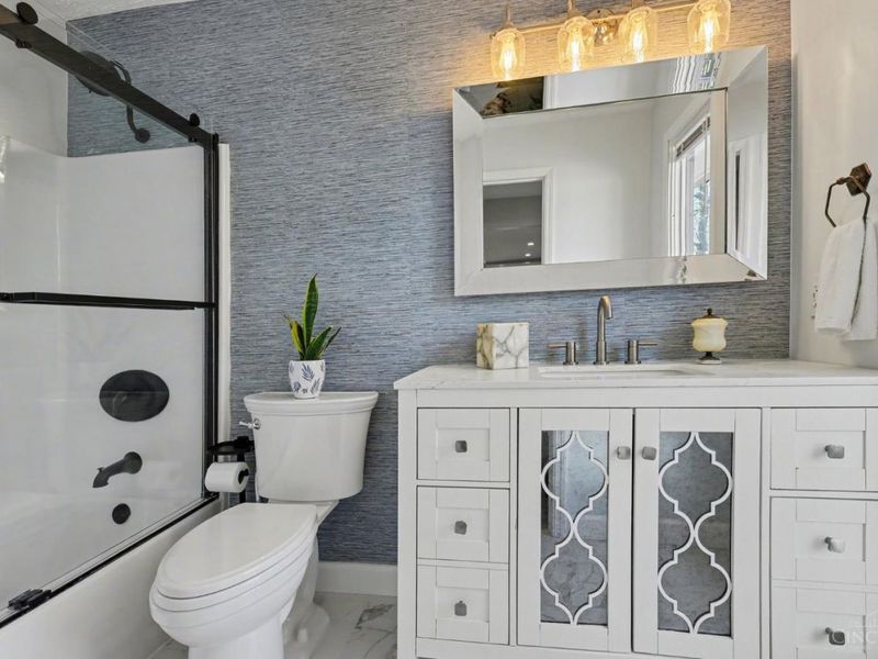 6594 Springdale Road, Colerain Township, OH 45247 Photo 14