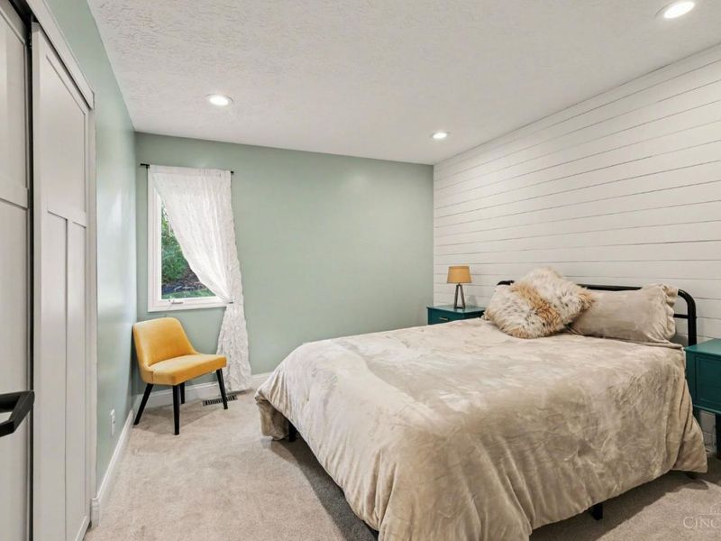 6594 Springdale Road, Colerain Township, OH 45247 Photo 16