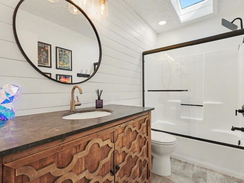 6594 Springdale Road, Colerain Township, OH 45247 Photo 17