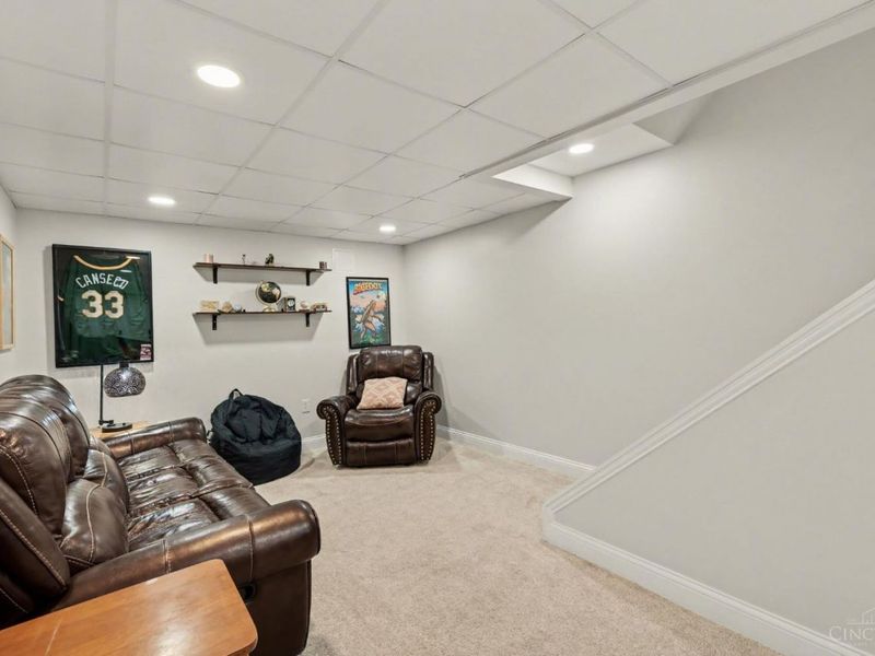 6594 Springdale Road, Colerain Township, OH 45247 Photo 20