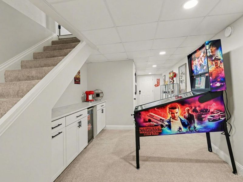 6594 Springdale Road, Colerain Township, OH 45247 Photo 21