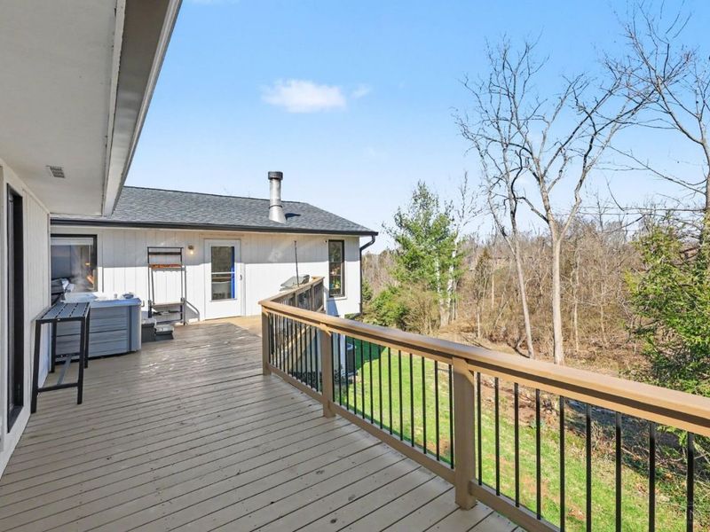 6594 Springdale Road, Colerain Township, OH 45247 Photo 23