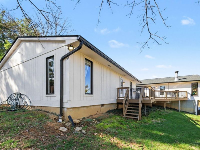 6594 Springdale Road, Colerain Township, OH 45247 Photo 26