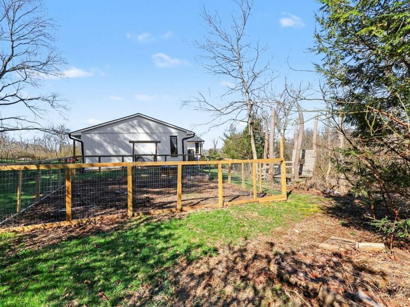 6594 Springdale Road, Colerain Township, OH 45247 Photo 27