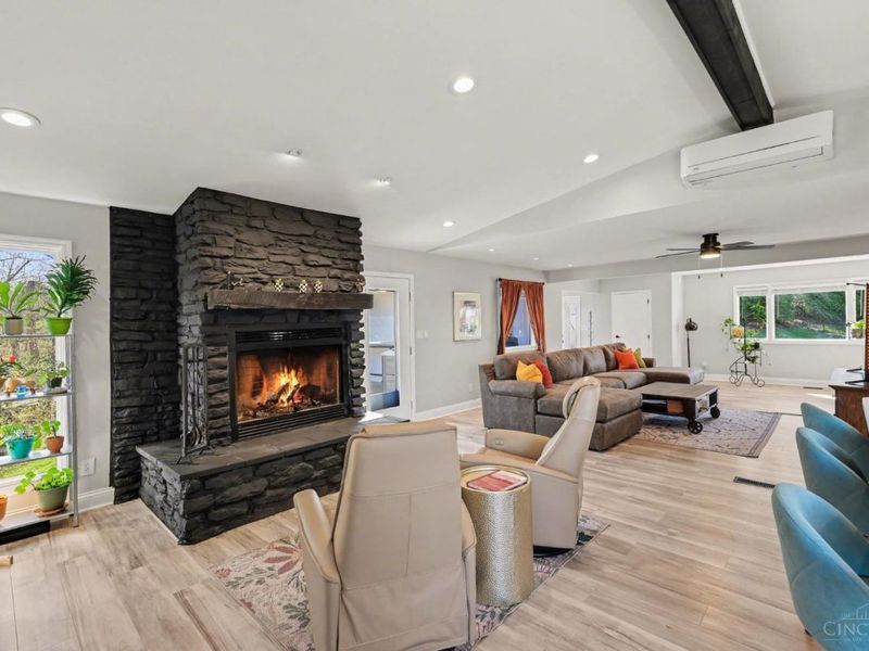 6594 Springdale Road, Colerain Township, OH 45247 Photo 6