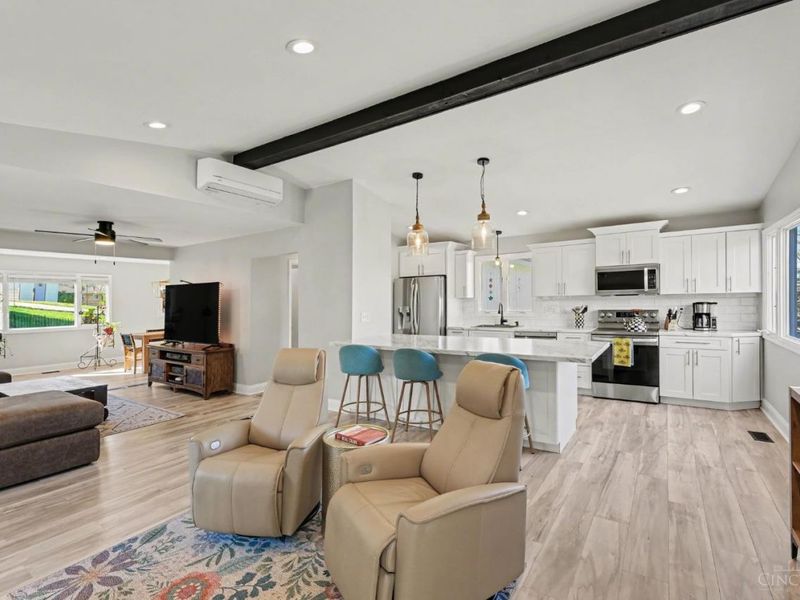 6594 Springdale Road, Colerain Township, OH 45247 Photo 7