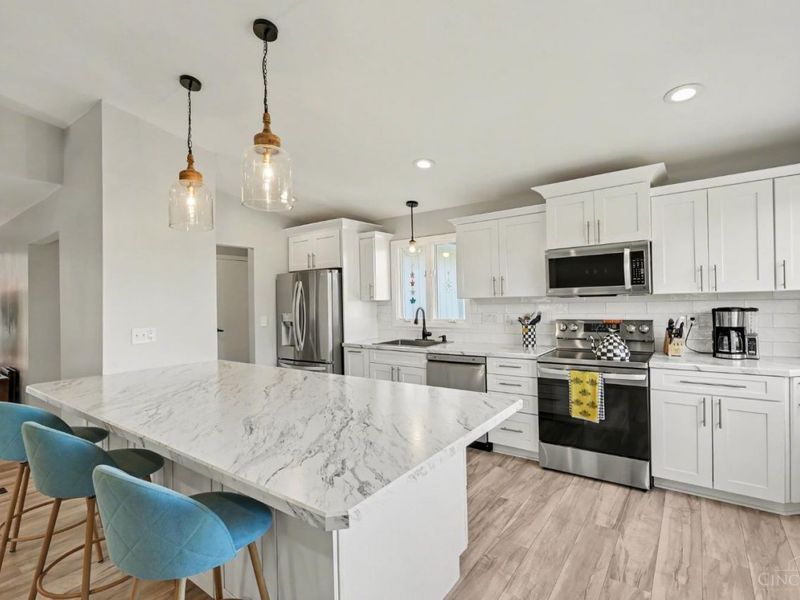 6594 Springdale Road, Colerain Township, OH 45247 Photo 8