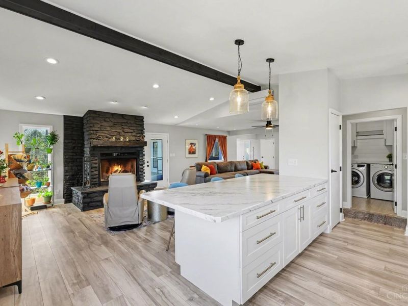 6594 Springdale Road, Colerain Township, OH 45247 Photo 9