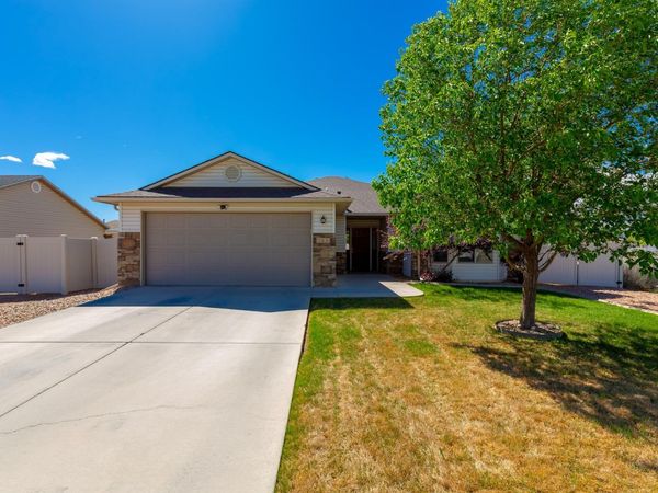 103 Red Rocks Street, Fruita, CO 80521