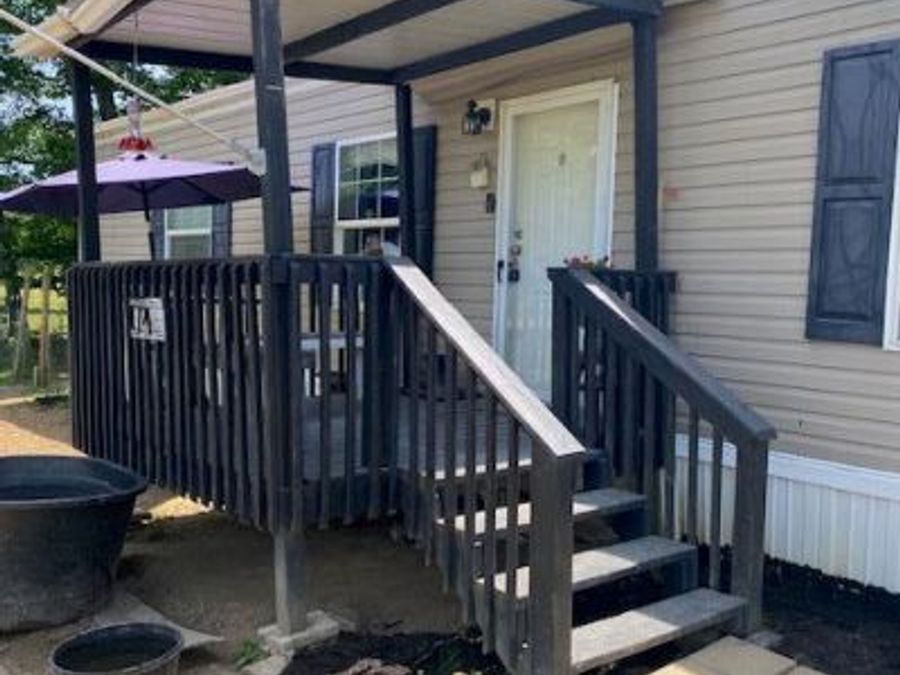 Property Image 14