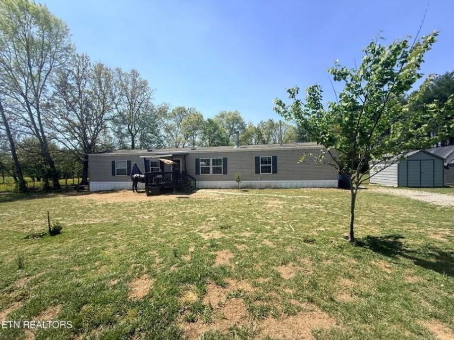 Property Image 45