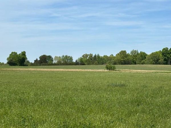 5 ac Ramsey Stretch Rd, Monroe, TN 38573