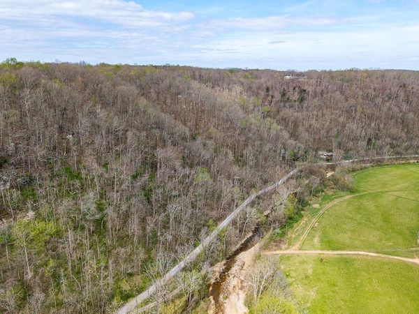 0 Hidden Springs Rd, Cookeville, TN 38501