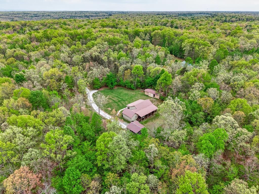 3790 Cumberland Lakes Drive, Monterey, TN 38574 Main Photo