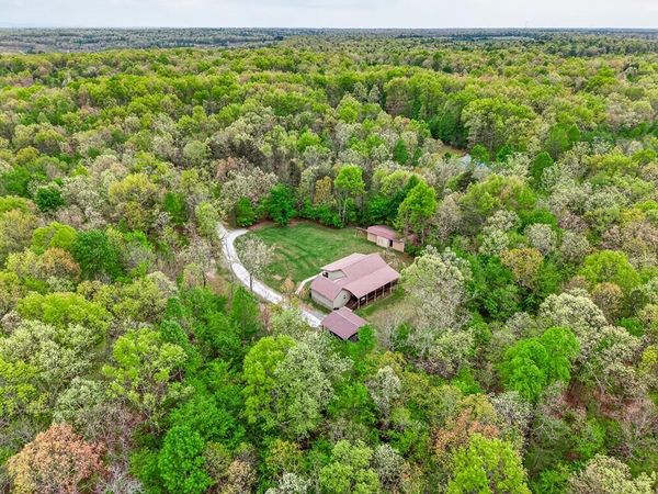 3790 Cumberland Lakes Drive, Monterey, TN 38574