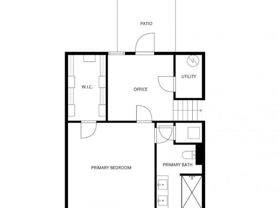Property Image 46