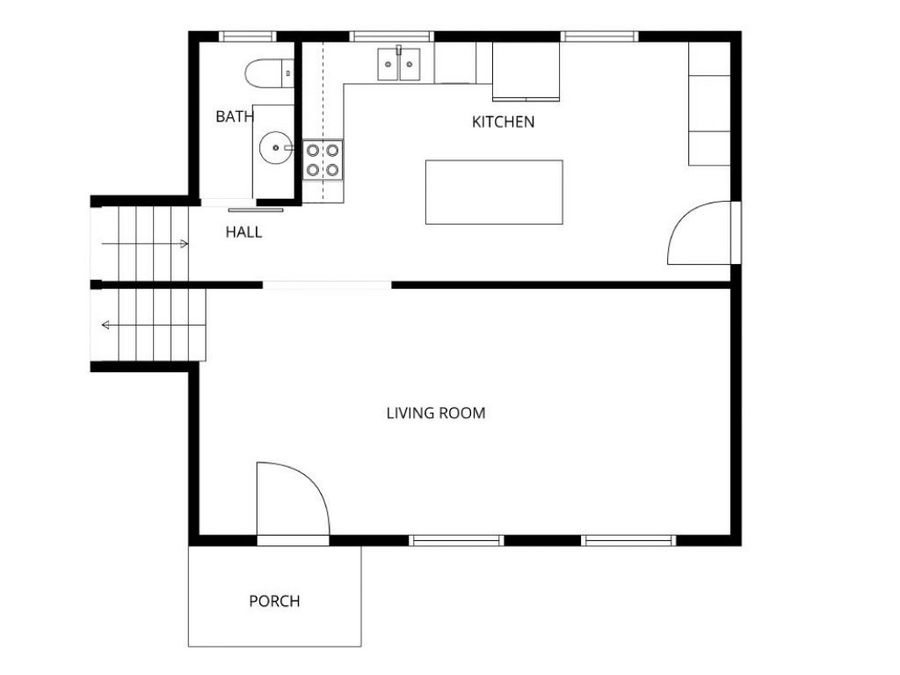 Property Image 47