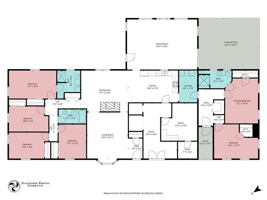Property Image 37