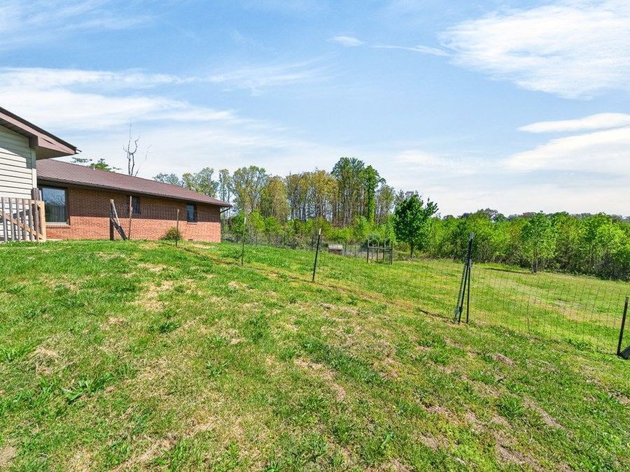 Property Image 46