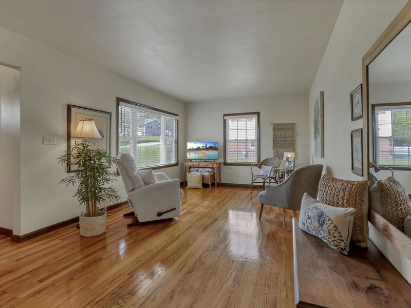 134 Berwick Drive, Lancaster, OH 43130 Photo 10