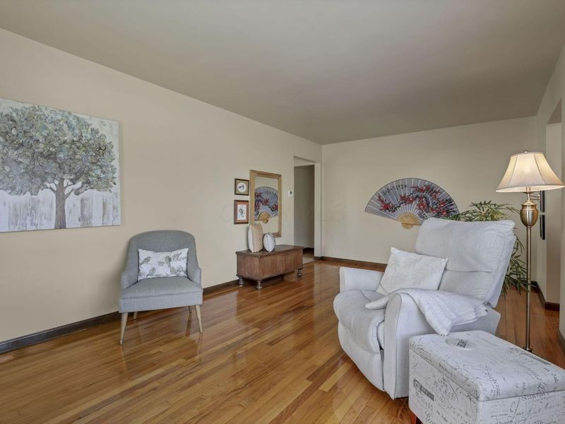 134 Berwick Drive, Lancaster, OH 43130 Photo 11