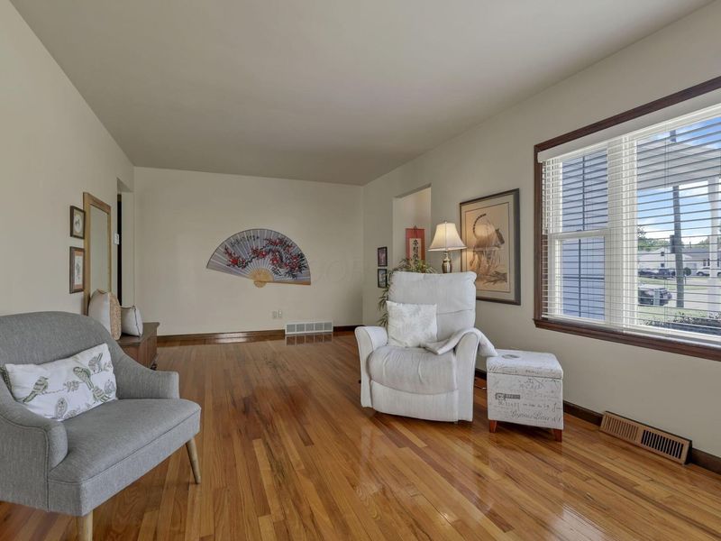 134 Berwick Drive, Lancaster, OH 43130 Photo 12