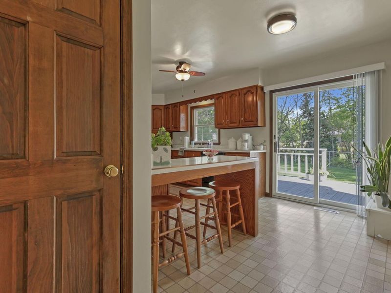 134 Berwick Drive, Lancaster, OH 43130 Photo 13