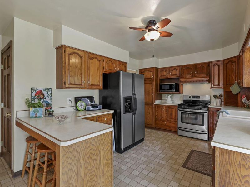 134 Berwick Drive, Lancaster, OH 43130 Photo 14