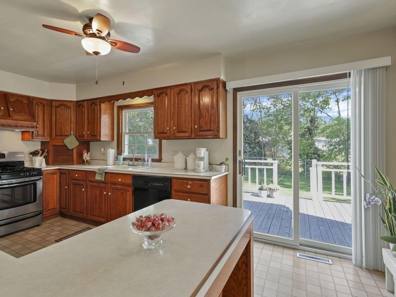 134 Berwick Drive, Lancaster, OH 43130 Photo 15