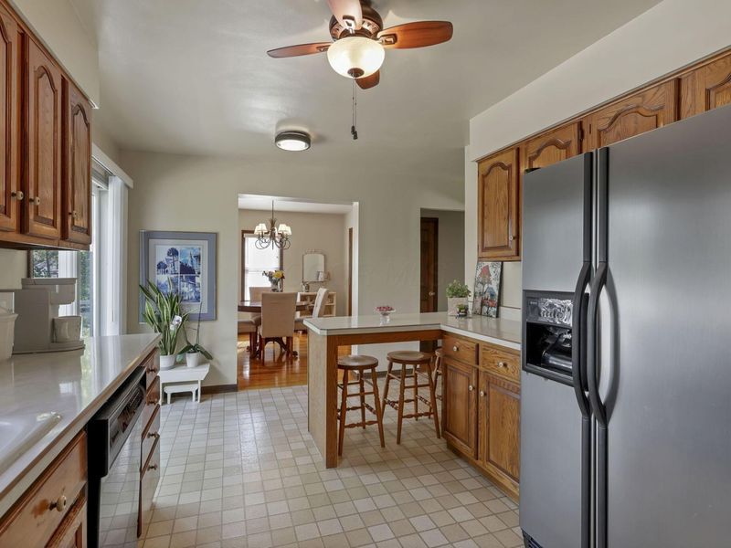 134 Berwick Drive, Lancaster, OH 43130 Photo 16