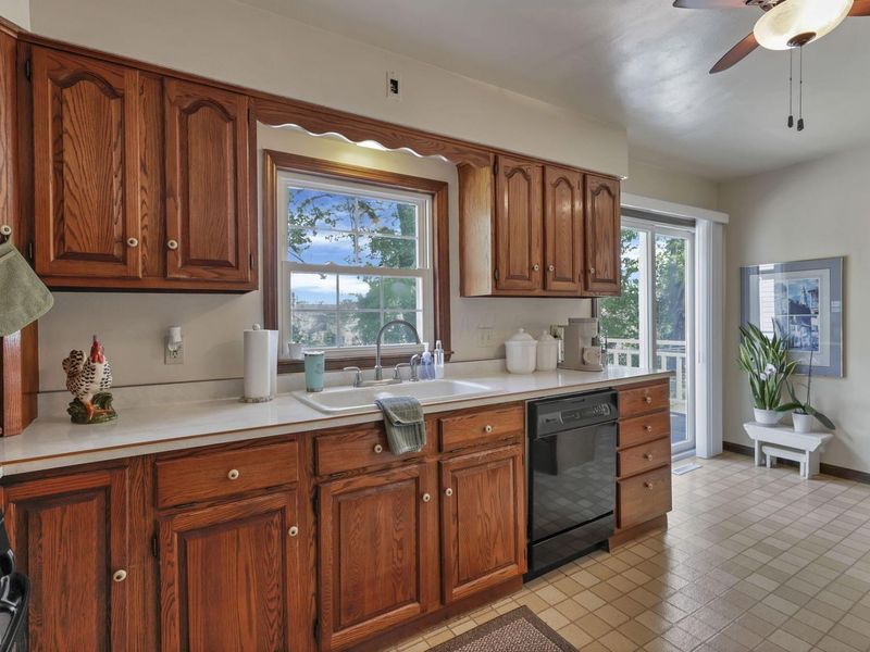 134 Berwick Drive, Lancaster, OH 43130 Photo 17