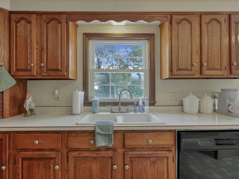 134 Berwick Drive, Lancaster, OH 43130 Photo 18