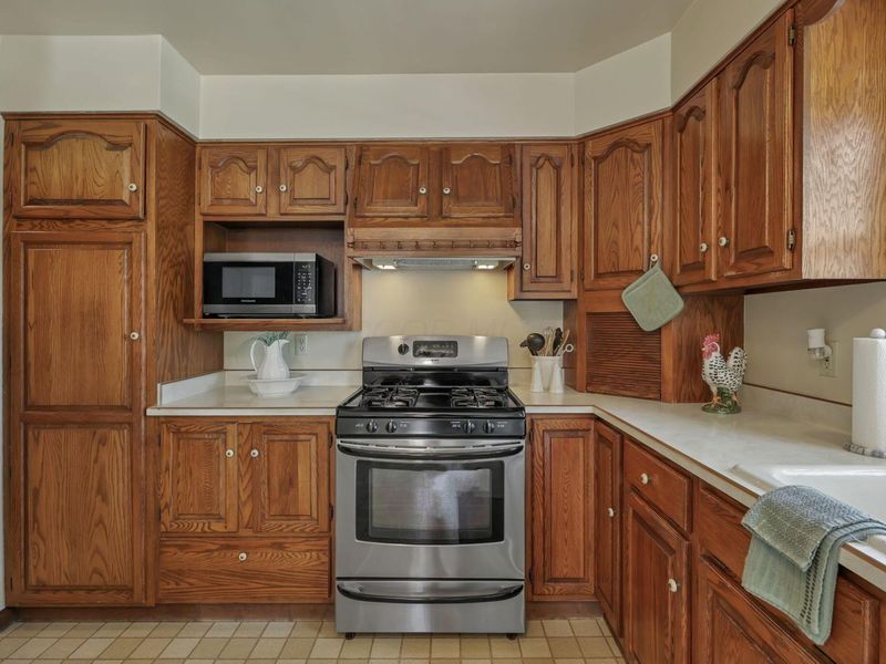 134 Berwick Drive, Lancaster, OH 43130 Photo 19