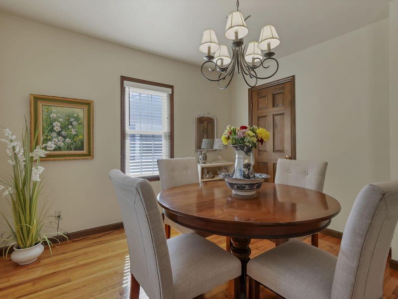 134 Berwick Drive, Lancaster, OH 43130 Photo 20