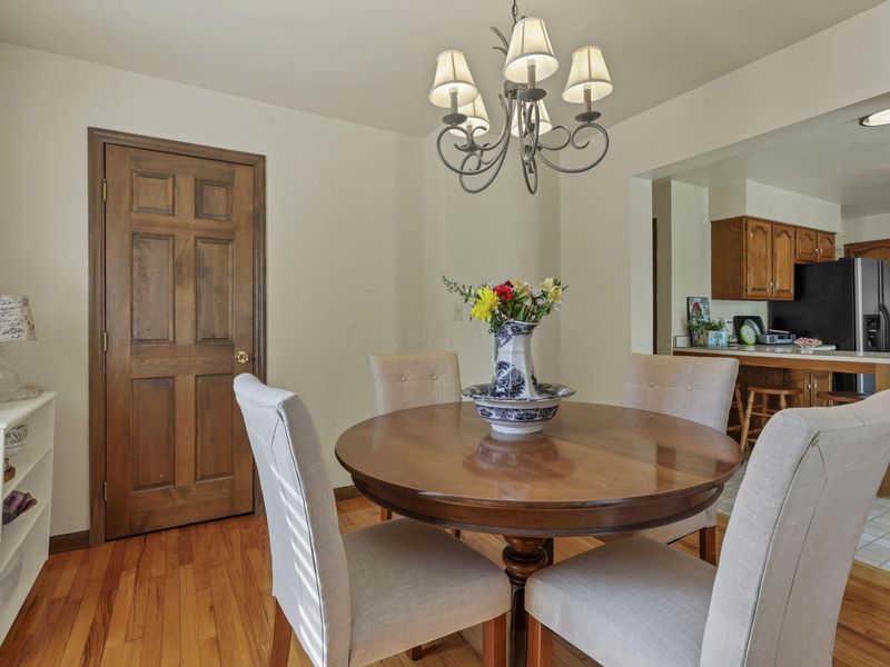 134 Berwick Drive, Lancaster, OH 43130 Photo 21