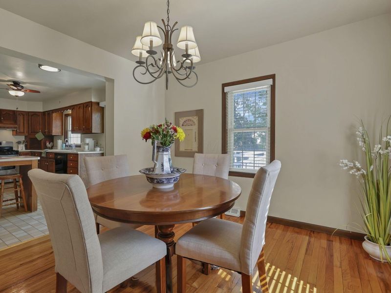 134 Berwick Drive, Lancaster, OH 43130 Photo 22