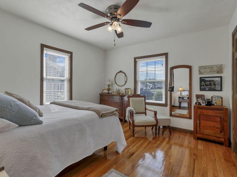 134 Berwick Drive, Lancaster, OH 43130 Photo 23