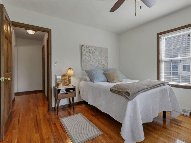 134 Berwick Drive, Lancaster, OH 43130 Photo 24