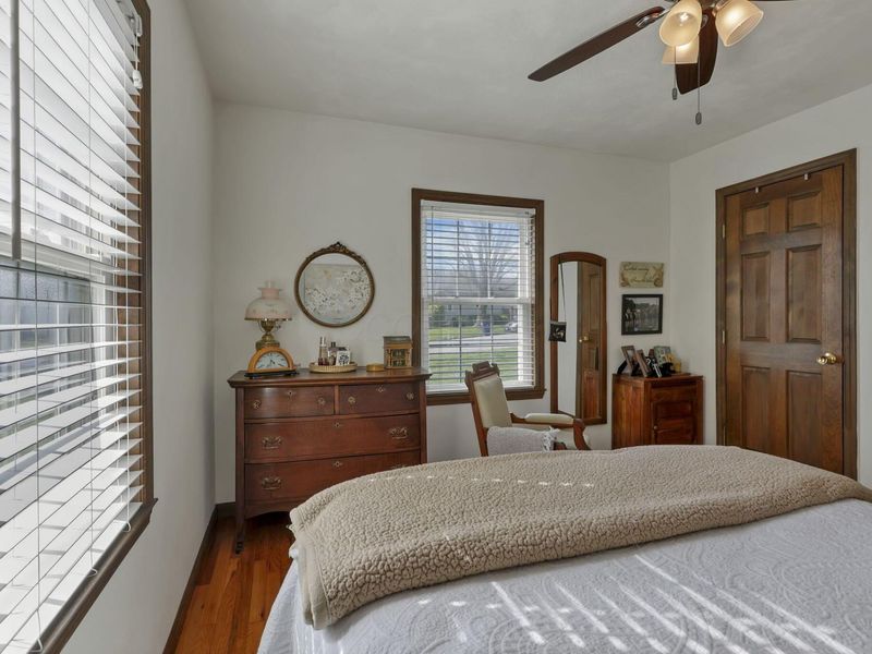 134 Berwick Drive, Lancaster, OH 43130 Photo 25