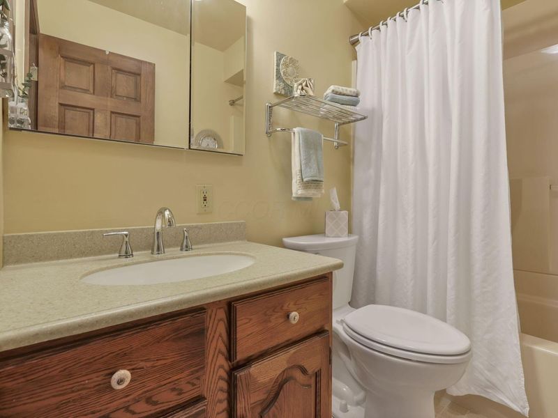 134 Berwick Drive, Lancaster, OH 43130 Photo 26